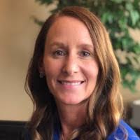 Shannon Chatham's Instagram, Twitter & Facebook