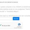 Artículo guardado para consultarlo en otro momento, visite su zona de usuario. 1