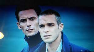 Michel vaillant (also released as need for speed) is a 2003 french movie starring sagamore stévenin and diane kruger. Emma On Twitter Regarder Michel Vaillant Avec Sagamore Stevenin Et Philippebas Http T Co W1zyqzysoo