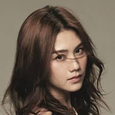 An Inspector Calls (2015) Full Cast & Crew