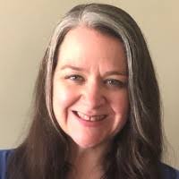 60+ "Patricia Houser" profiles