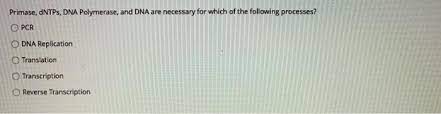 Here chrysippus' remark about what his foot would will if it were conscious is apposite. Which Of The Following Is Not A Characteristic Shared Chegg Com