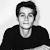 Dylan O Brien Short Hair