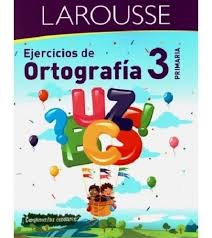 Página con temas sobre la familia. Libros Primaria Paco El Chato Mercadolibre Com Mx