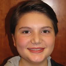 WYDOWN THEATRE COMPANY Wydown Middle School Clayton, MO