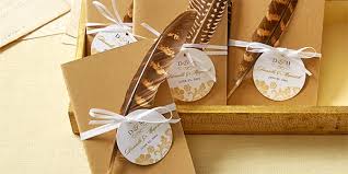 68 Unique Wedding Favor Ideas Unique Wedding Favors Wedding Gift Favors Wedding Favors