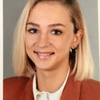 300+ "Stephanie Bach" profiles