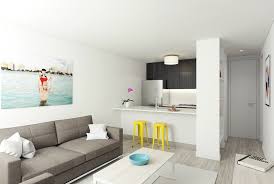 Gainesville, fl apartments for rent with utilities included. Wynwood Apartments In West Gainesville Fl Swamp Rentals