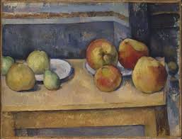 See more ideas about cezanne, paul cezanne, post impressionists. Paul Cezanne Biografie Lebenslauf Werk Leben