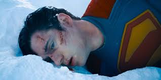 Wes Bentley Takes Us Down to P2 [Exclusive]