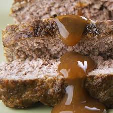 Pin On Recettes