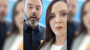 It's time to get rid of O'Gorman!