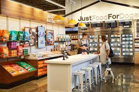Set schedule, 50% discount on jffd product at petco locations, and 75% off products. 10 Big Business Deals That Are Changing The Pet Industry Fortune