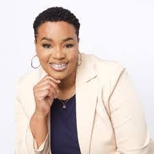 Stacey Gaskin's Instagram, Twitter & Facebook