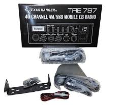 Image result for SBE Formula D touch/com