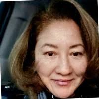 Brian Yoshikawa's Instagram, Twitter & Facebook