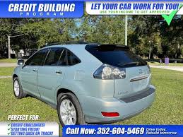 Image result for Breakwater Blue 2009 RX