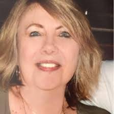 Educate and Elevate Iowa