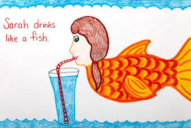 نتیجه جستجوی لغت [idiom] در گوگل