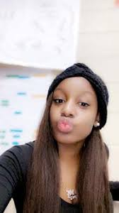 Kammelah Hicks's Women's Track Recruiting Profile