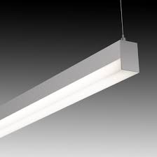 Five Bow Fb Suspended Lighting Fixtures Light Fixtures Lighting