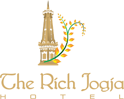 Because of its historical background, tugu yogyakarta has become a historical icon of the city. 30 Gambar Logo Tugu Jogja Terlengkap Koleksi Gambar Logo