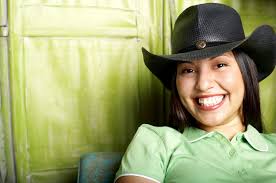 The Western Breed, Inc