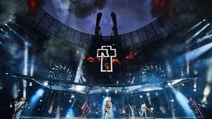 Biographies, tour dates, discography, media, lyrics, and more! Chord Kunci Gitar Rammstein Amerika Und Vor Paris Steht Micky Maus Tribunnews Com Mobile