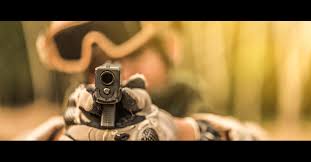 Maybe you would like to learn more about one of these? 5 Innovative Ways To Learn Hebrew Faster Than Your Neighbors Rosen School Of Hebrew