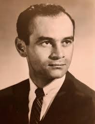 Charles Sortino's Instagram, Twitter & Facebook