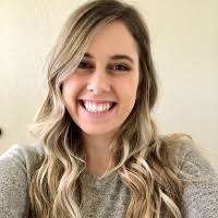 Brittany Fuller Email & Phone Number