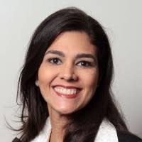 40+ "Ingrid Clemente" profiles