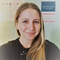 80+ perfiles de «Dudzik»