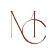 McCalls Catering & Events logo