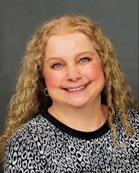 Charlotte, North Carolina Eye Care Centers