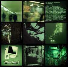 images?q=tbn:ANd9GcR5N2vzFk1JDQ202b1QjLT