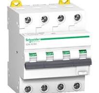 RCDs & RCCBs | Acti 9 Residual Current Devices | Schneider ...