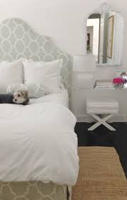 Find inspiration on styling everything in the room, from dining chairs and benches to the area rug to the overhead lighting. Cb2 Bedroom Mirror Design Ideas