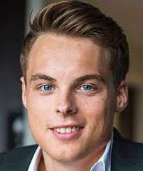 Gustav earned the title, according to business insider, by having the largest fortune in norway instead, gustav is busy pursuing a modeling career. Who Is Gustav Magnar Witzoe Dating Gustav Magnar Witzoe Girlfriend Wife