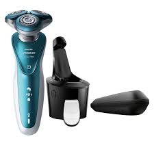 philips norelco s9000 prestige mens electric razor shaver