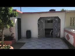 Check spelling or type a new query. Edgewater Jamaica House For Sale 08 2021
