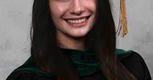 Joshua Easterling's Instagram, Twitter & Facebook