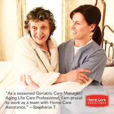 Home Heart Warming Stories Senior Health Care Home Health Care Home Health