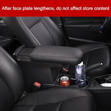2019 toyota yaris for sale 2018 toyota yaris for sale 2017 toyota yaris. For Toyota Corolla Armrest Corolla Protection Pad Armrest Box Cover For 2014 2019 Toyota Corolla Center Console Armrest Cover Armrests Aliexpress