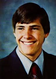 The true story of the Happy Enchilada at 2:20 in......