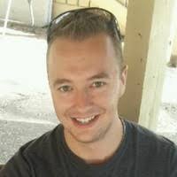 30+ "Gieck" profiles