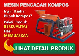 Contohnya seperti di ibu kota jakarta. Mengolah Sampah Organik Menjadi Kompos Secara Mudah