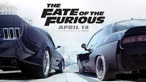One of the main reasons that the fate of the furious is so successful is the acting of dwayne johnson. The Fate Of The Furious 2017 English Movie Part 1 2 Video Dailymotion