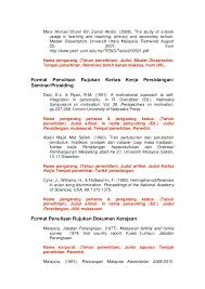 Sekitar 82 900 kata masukan (34 578 entri, 24 180 subentri dan 24 142 frasa entri). Cara Penulisan Bibliografi Apa Style