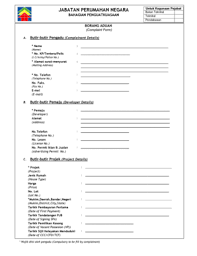 Odbieraj i wysyłaj wiadomości, planuj zadania, organizuj spotkania i zarządzaj kontaktami w jednym miejscu. Ehome Kpkt Fill Online Printable Fillable Blank Pdffiller